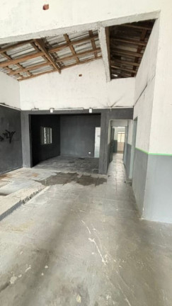 Imagem Sala Comercial para Alugar, 300 m² em Parque Suzano - Suzano Imagem Sala Comercial para Alugar, 300 m² em Parque Suzano - Suzano
