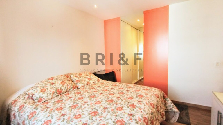 Imagem Apartamento com 2 Quartos à Venda, 90 m² em Brooklin - São Paulo Imagem Apartamento com 2 Quartos à Venda, 90 m² em Brooklin - São Paulo