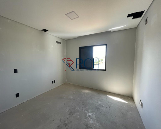 Imagem Casa com 3 Quartos à Venda, 218 m² em Aparecidinha - Sorocaba Imagem Casa com 3 Quartos à Venda, 218 m² em Aparecidinha - Sorocaba