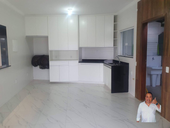 Imagem Casa com 3 Quartos à Venda, 332 m² em Jacarepaguá - Rio De Janeiro Imagem Casa com 3 Quartos à Venda, 332 m² em Jacarepaguá - Rio De Janeiro