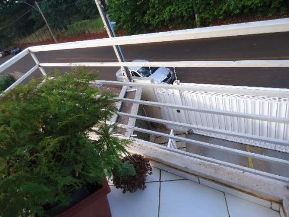 Imagem Kitnet com 1 Quarto à Venda, 36 m² em Jardim Botânico - Ribeirão Preto Imagem Kitnet com 1 Quarto à Venda, 36 m² em Jardim Botânico - Ribeirão Preto