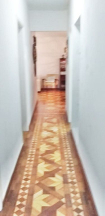 Imagem Apartamento com 3 Quartos à Venda, 155 m² em José Menino - Santos Imagem Apartamento com 3 Quartos à Venda, 155 m² em José Menino - Santos