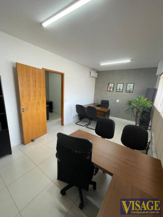 Imagem Sala Comercial à Venda, em Centro - Jacareí Imagem Sala Comercial à Venda, em Centro - Jacareí