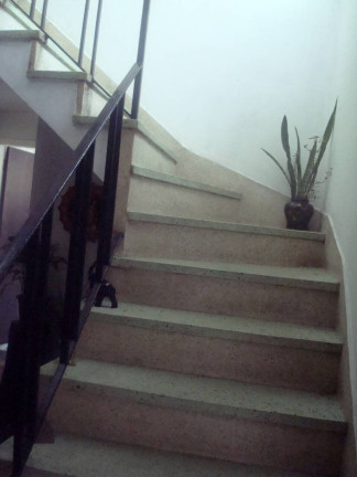 Imagem Casa com 3 Quartos à Venda, 168 m² em Chácara Santo Antônio (zona Sul) - São Paulo