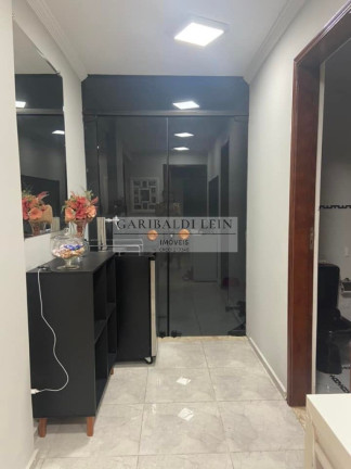 Imagem Imóvel com 2 Quartos à Venda, 90 m² em Vila João Jorge - Campinas Imagem Imóvel com 2 Quartos à Venda, 90 m² em Vila João Jorge - Campinas