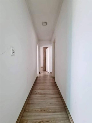 Imagem Apartamento com 2 Quartos à Venda, 84 m² em Forte - Praia Grande Imagem Apartamento com 2 Quartos à Venda, 84 m² em Forte - Praia Grande