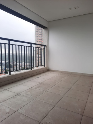 Imagem Imóvel com 2 Quartos à Venda, 90 m² em Jardim Independência - São Paulo Imagem Imóvel com 2 Quartos à Venda, 90 m² em Jardim Independência - São Paulo