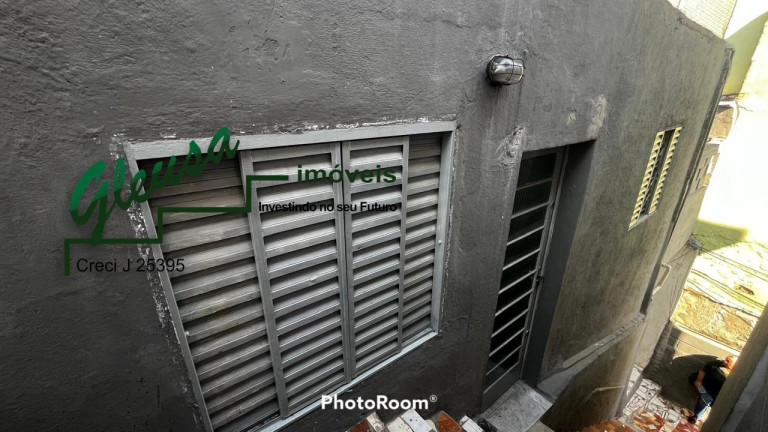 Imagem Casa com 15 Quartos à Venda, em Cidade Antônio Estevão De Carvalho - São Paulo Imagem Casa com 15 Quartos à Venda, em Cidade Antônio Estevão De Carvalho - São Paulo