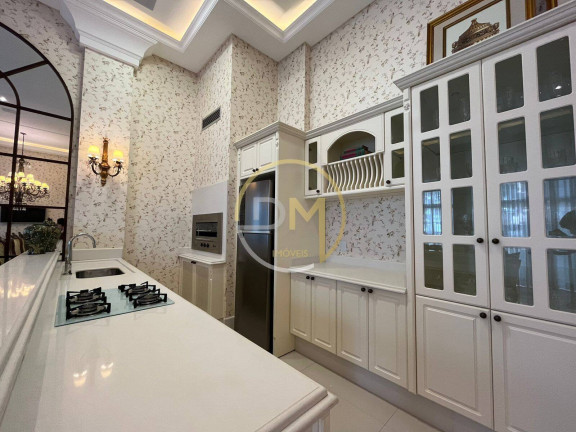 Imagem Apartamento com 4 Quartos à Venda, 172 m² em Meia Praia - Itapema