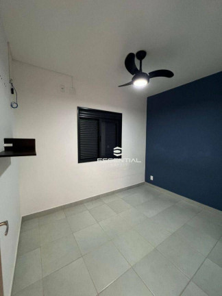 Imagem Apartamento com 2 Quartos à Venda, 56 m² em Jardim Bianco - São José Do Rio Preto Imagem Apartamento com 2 Quartos à Venda, 56 m² em Jardim Bianco - São José Do Rio Preto