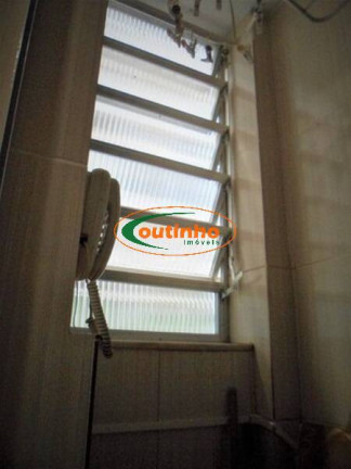 Imagem Apartamento com 2 Quartos à Venda, 49 m² em Tijuca - Rio De Janeiro Imagem Apartamento com 2 Quartos à Venda, 49 m² em Tijuca - Rio De Janeiro