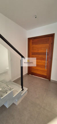Imagem Casa com 3 Quartos à Venda, 130 m² em Camburi - São Sebastião Imagem Casa com 3 Quartos à Venda, 130 m² em Camburi - São Sebastião