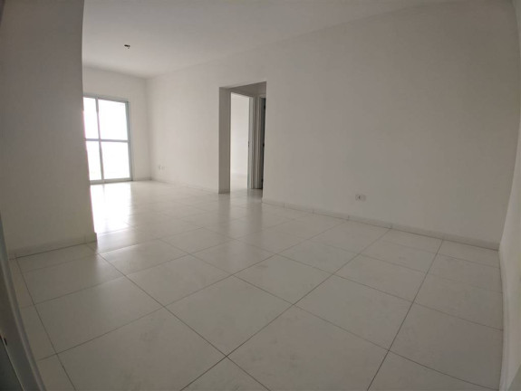 Imagem Apartamento com 2 Quartos à Venda, 103 m² em Aviacao - Praia Grande Imagem Apartamento com 2 Quartos à Venda, 103 m² em Aviacao - Praia Grande