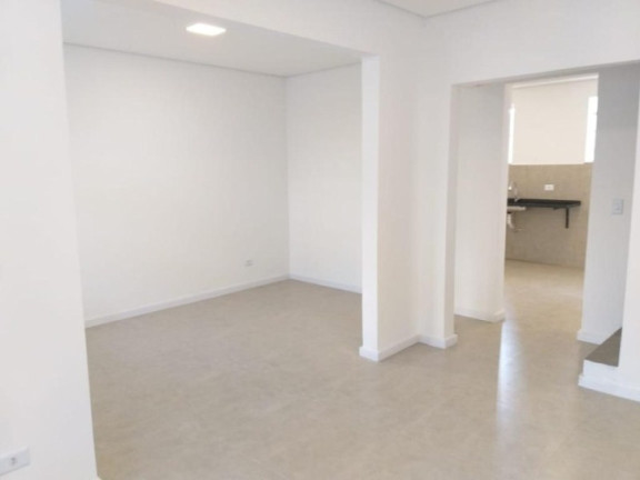Imagem Sobrado com 3 Quartos à Venda, 96 m² em Gonzaga - Santos Imagem Sobrado com 3 Quartos à Venda, 96 m² em Gonzaga - Santos