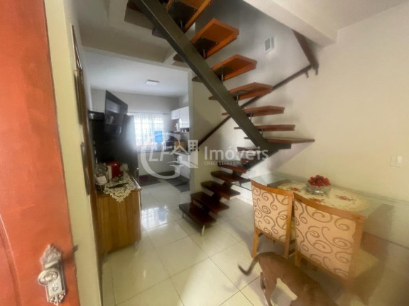 Imagem Casa com 2 Quartos à Venda, 11 m² em Vila Taveirópolis - Campo Grande Imagem Casa com 2 Quartos à Venda, 11 m² em Vila Taveirópolis - Campo Grande