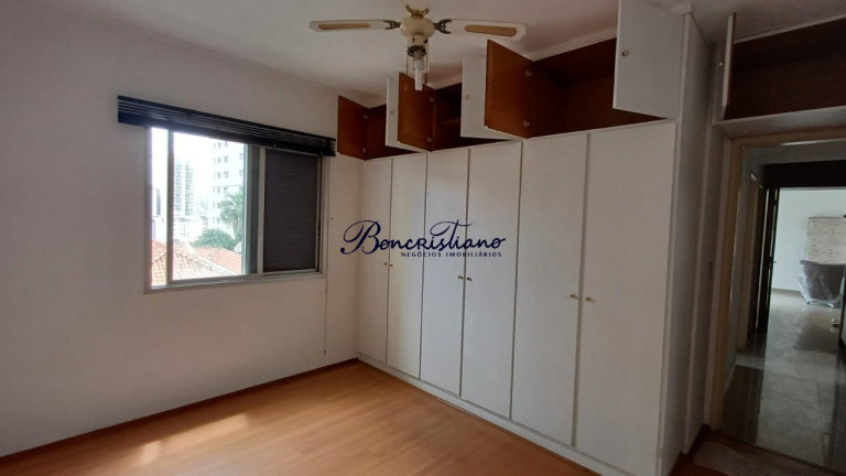 Imagem Apartamento com 3 Quartos à Venda,  em Jardim São Paulo(zona Norte) - Sao Paulo
