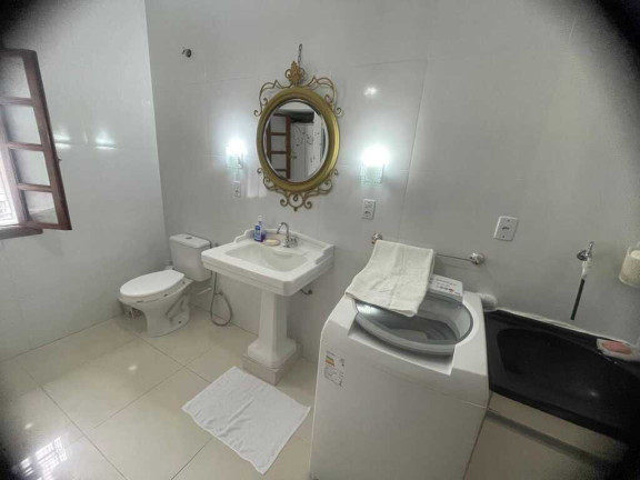 Imagem Apartamento com 2 Quartos à Venda, 74 m² em República - São Paulo Imagem Apartamento com 2 Quartos à Venda, 74 m² em República - São Paulo