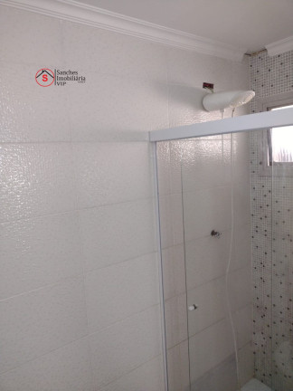 Imagem Apartamento com 3 Quartos à Venda, 83 m² em Vila Prudente - São Paulo Imagem Apartamento com 3 Quartos à Venda, 83 m² em Vila Prudente - São Paulo