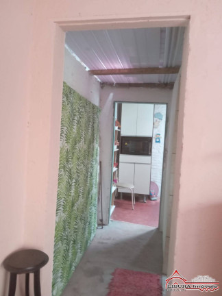 Imagem Casa com 3 Quartos à Venda, em Jardim Mesquita - Jacareí Imagem Casa com 3 Quartos à Venda, em Jardim Mesquita - Jacareí