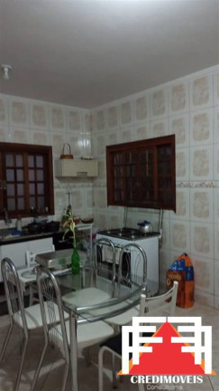 Imagem Fazenda à Venda, 200 m² em Soares - Juquitiba Imagem Fazenda à Venda, 200 m² em Soares - Juquitiba