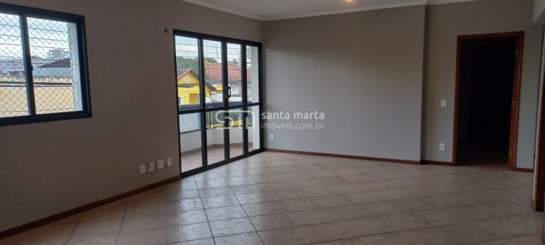 Imagem Apartamento com 3 Quartos à Venda, 148 m² em Vila Zélia - Lorena Imagem Apartamento com 3 Quartos à Venda, 148 m² em Vila Zélia - Lorena