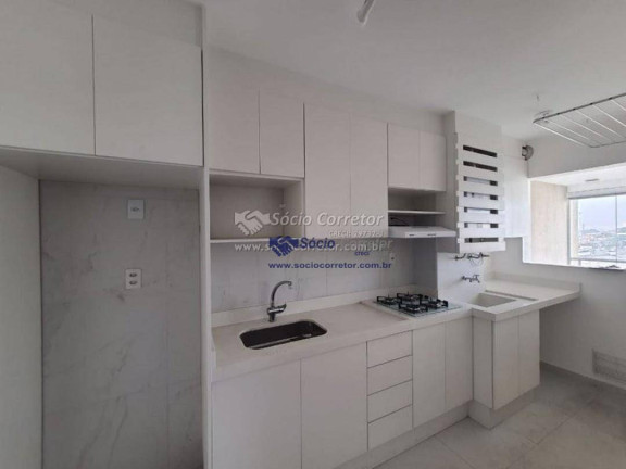 Imagem Apartamento com 2 Quartos à Venda, 74 m² em Vila Augusta - Guarulhos Imagem Apartamento com 2 Quartos à Venda, 74 m² em Vila Augusta - Guarulhos