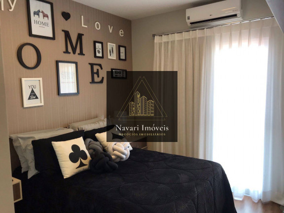 Imagem Apartamento com 3 Quartos à Venda, 78 m² em Jardim Do Sul - Bragança Paulista Imagem Apartamento com 3 Quartos à Venda, 78 m² em Jardim Do Sul - Bragança Paulista