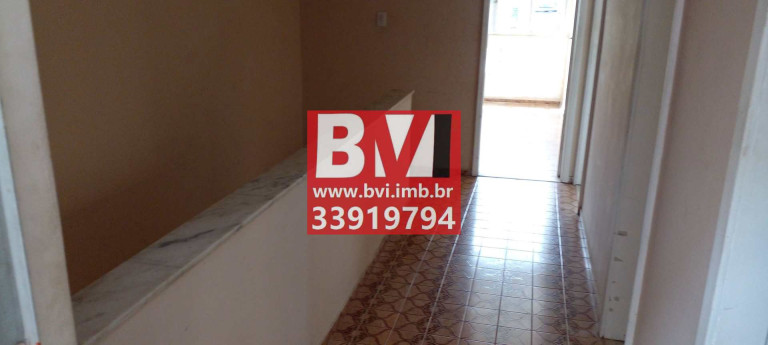 Imagem Casa com 3 Quartos à Venda, 190 m² em Penha - Rio De Janeiro