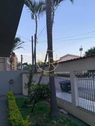 Imagem Casa à Venda, 234 m² em Sorocaba Imagem Casa à Venda, 234 m² em Sorocaba