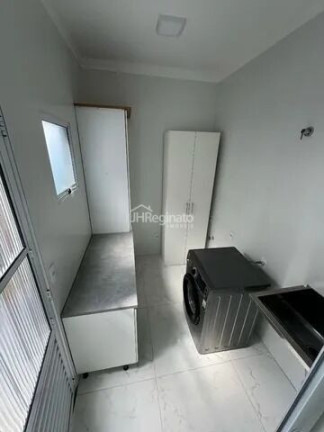 Imagem Casa de Condomínio com 3 Quartos à Venda, 150 m² em Condomínio Ibiti Reserva - Sorocaba Imagem Casa de Condomínio com 3 Quartos à Venda, 150 m² em Condomínio Ibiti Reserva - Sorocaba