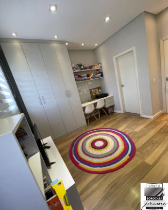 Imagem Casa com 3 Quartos à Venda, 180 m² em Vila Haro - Sorocaba Imagem Casa com 3 Quartos à Venda, 180 m² em Vila Haro - Sorocaba