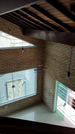 Imagem Sobrado com 4 Quartos à Venda, 309 m² em Centro - Arujá Imagem Sobrado com 4 Quartos à Venda, 309 m² em Centro - Arujá