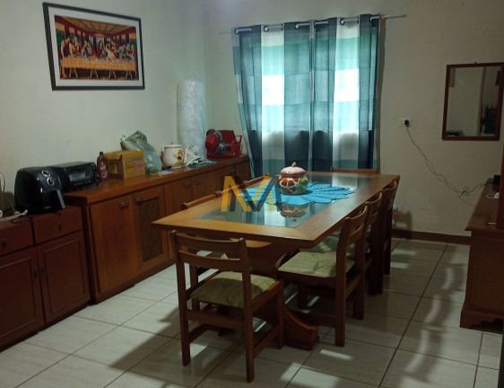 Imagem Imóvel com 3 Quartos à Venda, 2.500 m² em Capoavinha - Mairiporã Imagem Imóvel com 3 Quartos à Venda, 2.500 m² em Capoavinha - Mairiporã