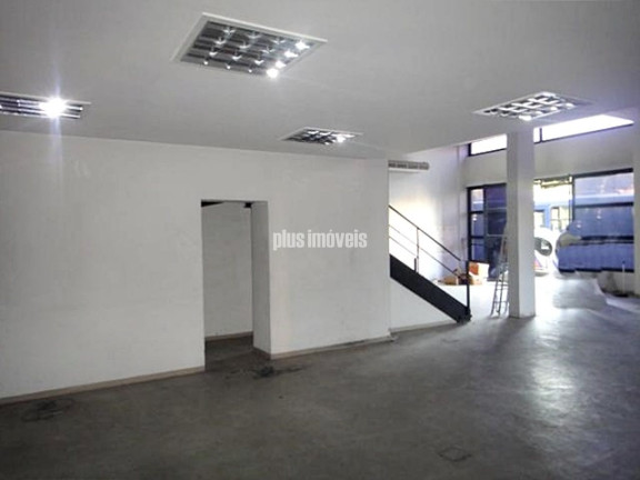 Imagem Imóvel Comercial à Venda, 285 m² em Pinheiros - São Paulo Imagem Imóvel Comercial à Venda, 285 m² em Pinheiros - São Paulo