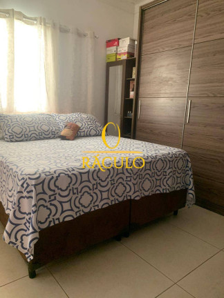 Imagem Casa para Alugar, 126 m² em Vila Valença - São Vicente Imagem Casa para Alugar, 126 m² em Vila Valença - São Vicente