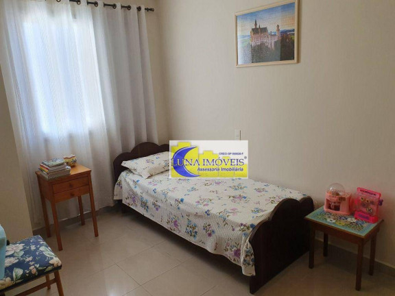 Imagem Cobertura com 3 Quartos à Venda, 162 m² em Rudge Ramos - São Bernardo Do Campo Imagem Cobertura com 3 Quartos à Venda, 162 m² em Rudge Ramos - São Bernardo Do Campo
