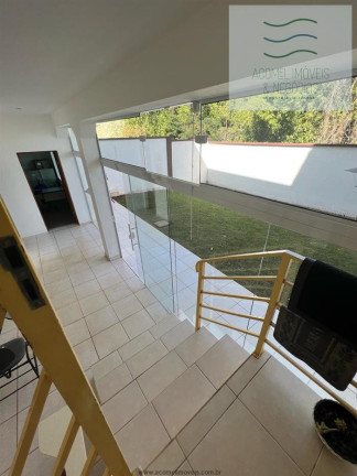Imagem Casa com 3 Quartos à Venda, 332 m² em Centro - Atibaia Imagem Casa com 3 Quartos à Venda, 332 m² em Centro - Atibaia