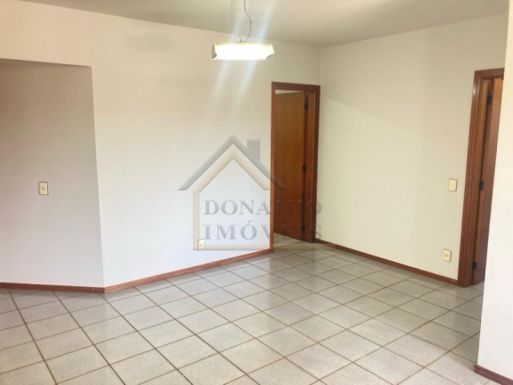 Imagem Apartamento com 3 Quartos para Alugar, 118 m² em Santa Cruz - Ribeirão Preto Imagem Apartamento com 3 Quartos para Alugar, 118 m² em Santa Cruz - Ribeirão Preto