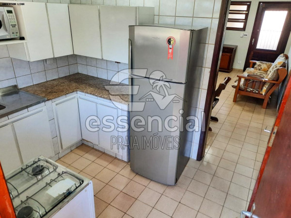 Imagem Apartamento com 2 Quartos à Venda, 59 m² em Praia Do Itaguá - Ubatuba Imagem Apartamento com 2 Quartos à Venda, 59 m² em Praia Do Itaguá - Ubatuba