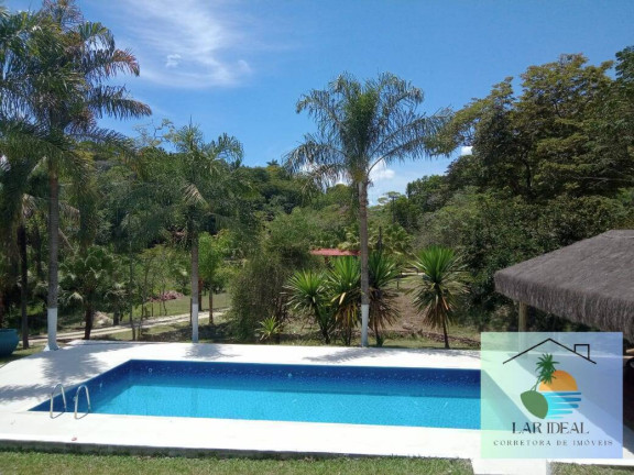 Imagem Chácara à Venda, 34 m² em Maraporã - Cachoeiras De Macacu Imagem Chácara à Venda, 34 m² em Maraporã - Cachoeiras De Macacu