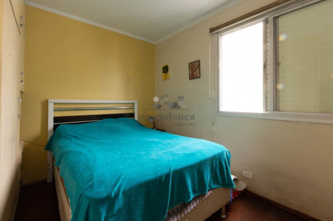 Imagem Apartamento com 3 Quartos à Venda, 82 m² em Barra Funda - São Paulo Imagem Apartamento com 3 Quartos à Venda, 82 m² em Barra Funda - São Paulo
