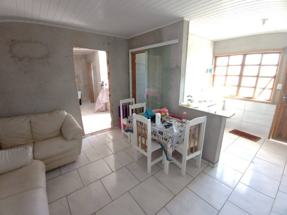 Imagem Casa com 1 Quarto à Venda, 300 m² em Imbituba Imagem Casa com 1 Quarto à Venda, 300 m² em Imbituba