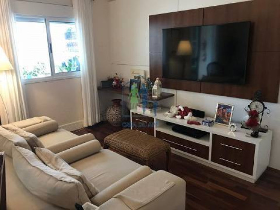 Imagem Apartamento com 2 Quartos à Venda, 101 m² em Vila Andrade - São Paulo Imagem Apartamento com 2 Quartos à Venda, 101 m² em Vila Andrade - São Paulo