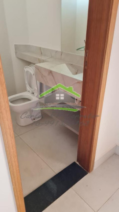Imagem Casa de Condomínio com 3 Quartos à Venda, 154 m² em Jardim Cybelli - Ribeirão Preto Imagem Casa de Condomínio com 3 Quartos à Venda, 154 m² em Jardim Cybelli - Ribeirão Preto