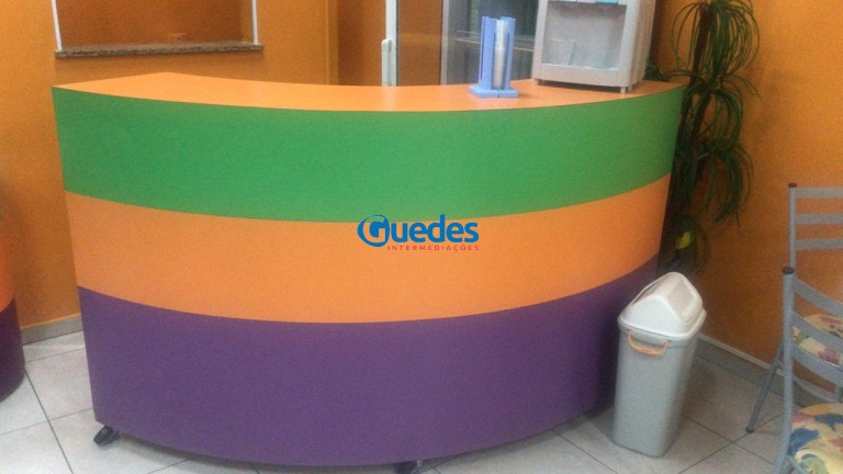 Imagem Sala Comercial à Venda, 150 m² em Vila Guilherme - São Paulo