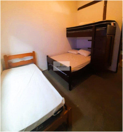 Imagem Casa com 3 Quartos à Venda, 130 m² em Maresias - São Sebastião Imagem Casa com 3 Quartos à Venda, 130 m² em Maresias - São Sebastião