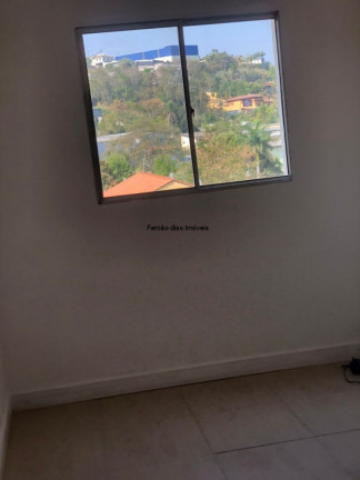 Imagem Apartamento com 2 Quartos à Venda, 40 m² em Terra Preta (terra Preta) - Mairiporã Imagem Apartamento com 2 Quartos à Venda, 40 m² em Terra Preta (terra Preta) - Mairiporã