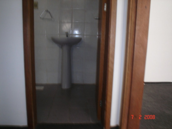 Imagem Apartamento com 2 Quartos à Venda, 69 m² em Santo Antônio - Porto Alegre