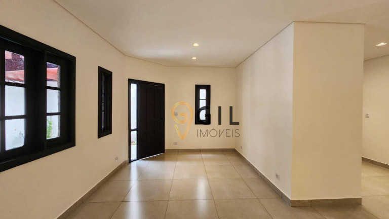Imagem Casa com 3 Quartos à Venda, 120 m² em Jardim Altos De Santana Ii - Jacareí Imagem Casa com 3 Quartos à Venda, 120 m² em Jardim Altos De Santana Ii - Jacareí
