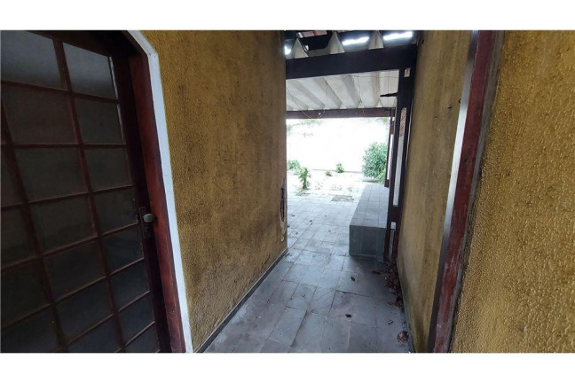 Imagem Casa com 2 Quartos à Venda, 121 m² em Vila Eldízia - Santo André Imagem Casa com 2 Quartos à Venda, 121 m² em Vila Eldízia - Santo André